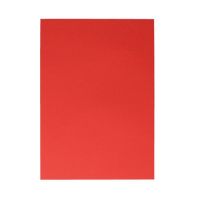 Spirit: Červená lepenka 220g 70x100cm - 9/8/987b37b76eefab0aefb756a234fe17bdb469d120b33b05b735bf3a208bc9de4b.jpg