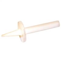 PlayBox: Sada 20 otáčavých tyčiniek Giro v taške - 9/9/99ba90de94804c71d3541829223f928c2c7c4baeb0942fbb96ebb510427c51ba.jpg