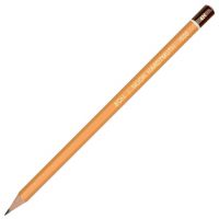 ICO: grafitová ceruzka 1500/4H Koh-I-Noor - 9/9/99caa122406f2d46c890195b3f2a86fbe70a703b98b74520a7af3217dde50759.jpg