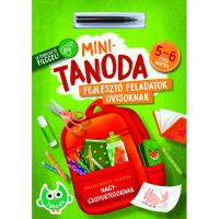 Minitanoda umývateľným fixom - od 5 do 6 rokov - 9/a/9a1c2afcc5d46ea3009d0e4347b341ea7fd7da9a4eabad7b24aba9f35c1a4a22.jpg