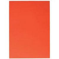 Spirit: Kartónový papier na dekoráciu v oranžovej farbe 70x100cm 1ks - 9/a/9ab13da29a4719bb37a8aa04967e4677c9a202e846769d8783a678a53ee21dbf.jpg