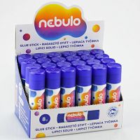 Nebulo: Lepiaca tyčinka 8g 1ks - 9/a/9ada176c1fca83f8a9e658176ff68d7df0096c45454d23b6587d87b73849ad50.jpg