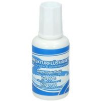 Spirit: Biela korekčná tekutina so štetcom 20ml - 9/a/9af7dffc3fbbf26dbaf79036072d87d7d81acdc8d6da2caea05876da4c6550d8.jpg