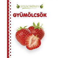 Houbková kniha - Ovocie - 9/b/9b22ef9a96d0b54f082aca4a236edec8762597ded9f827a76aa371f05fc6ec70.jpg