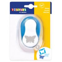 PlayBox: Dierkovač v tvare motýľa 2,5 cm - 9/b/9baa73fa05fabd6721e15ec71b3eb7b286d9b64cb7086dd1f727541f4a38db2e.jpg
