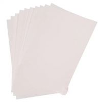 PlayBox: Sada bielych zmršťovacích fólií 10 ks 20x30 cm - 9/b/9bee871382361c8be31191bdec9dd2e7ee3b144350ee2a02ab7c3df192b8320b.jpg