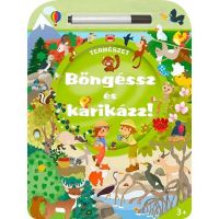 Prehliadaj a krúžkuj! - Prírodný pracovný zošit - 9/c/9cac6cc309b44373097cbaf640334a723f03a209586f9baa08e5e01c4ac9810b.jpg
