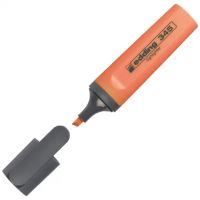 ICO: Edding 345 oranžový zvýrazňovač - 9/c/9cc6c02ee7f7ccad156735a5b23b7e6cc28a2e8387ec39975ba80c44be6ee480.jpg