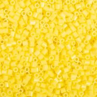 PlayBox: 5mm MIDI žehliace korálky, 6000 ks, pastelovo žltá farba - 9/d/9d99cac6f6b2db836e438a89526c048058778e37fbaf14e866226d9a912246cf.jpg