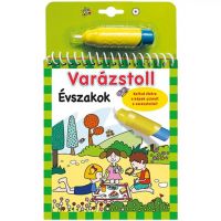 Kúzelný perom - Ročné obdobia omaľovánka - 9/d/9dd62438a89a10531a65142cc0bc02b20e2bf2c0975ffd81be60d50e51835e00.jpg
