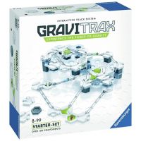 Gravitrax štartovacia sada - Ravensburger