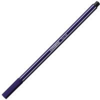 Stabilo: Pen 68 fixka v prusko-modrej farbe 1mm - 9/d/9df5f6c9a82fec5211a86628e2ddf82454a1c7c45d0e585e0bfe86072cc1fe2f.jpg