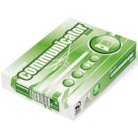 Kopírovací papier Mondi Communicator Basic A4 80g 500ks - 9/e/9edde3797716ef1026edd0bcfca7ea69787490bbf3cec784f7f447f9f4596099.jpg