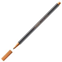 Stabilo: Pen 68 1,4mm popisovač metalickej medenej farby - 9/f/9f024a8637456d0f16aa3c6a83f11815fa2a1f8d38a66b55bc40defb53afc09f.jpg