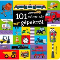 101 farebná kniha o strojoch - 9/f/9f496acdbc7d9ab4a796d9ceac01377fda6e777f946ebd96aaad137a0aaa147d.jpg