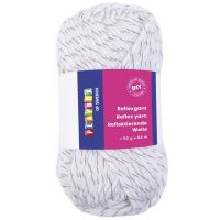 PlayBox: Biela pletacia priadza 50g - 9/f/9f6a39238731dd07820785a3cd2569cb9001ab494e4033d766f06e4af0830e31.jpg
