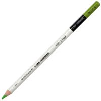 ICO: KOH-I-NOOR 3411 zelená ceruzka, zvýrazňovač - a/0/a04552a99d104292ecf6d6f221dcc92ae1d074c4eb32b6154ca86565185a9106.jpg