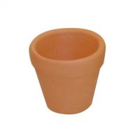 PlayBox: Sada hlinených črepníkov 10 ks 4x4,5 cm - a/0/a068d95befe3653ec7cd14a47e00a89546539e0c0f1978f6bf1008b9e011c7cb.jpg