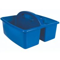 PlayBox: Plastová úložná krabica s rukoväťou 23,5x23x12,5 cm - a/0/a0ccbfb1209bcce2f08a1cbabd0aa645d51192b64d645f267c1288ad56573901.jpg