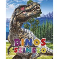 Dino omaľovánka - a/1/a145e24ad9e69b0e649639843b196f1b77fc985d78cb4069ceea3cf71d76d42d.jpg