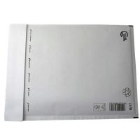 Bublinková obálka 17-G 230x335mm 1ks - a/1/a1a1b0560bb7fdc93b484ec1e458dacdb3e7aba438a54ae42ba0c0e24298bf02.jpg