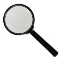 Spirit: Lupa s plastovou rúčkou a 50mm šošovkou - a/1/a1a6d4ef0058ee470f920db6fe706d56302d80f7bfce47ec3479488c2df94b1a.jpg