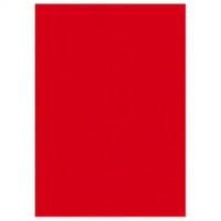 Kovov-červený dekoračný papier 50x70cm - a/1/a1c2f2a1803cbdb7b35d9cd303b0bb1af79e9f8c9bf5d474e3424ee9bf5a35a9.jpg