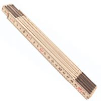 PlayBox: Drevené kolíky / meterová páska 2 metre - a/2/a23d435419222a9b1277341dc80e4de8e41417d5c4bf1d077c5582f8a391ae0d.jpg