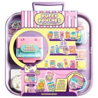 Puffy Pouches: Pufi charm design set - supermarket - a/3/a3af577bd5cb06afb32fc5bd22cd73b544a2153b4faa123829d02945f8f99315.jpg