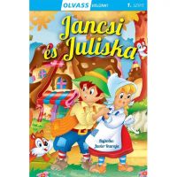Čítaj s nami! (1) - Janko a Marienka rozprávková kniha - a/4/a4b9945d886eaed081d70e5e2bd6e3443985bfb4fc833a01eadbfc4fd9231cb8.jpg