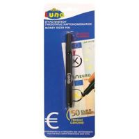 Pero na kontrolu bankoviek - a/5/a5b795d6605a8e63c1289b9046d36a7cecb5169d26ae57573414fbf30d1893a6.jpg