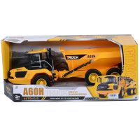 A60H trojnápravové banícke vozidlo so sklopnou ložnou plochou 45 cm - a/6/a60h-trojnapravove-banicke-vozidlo-so-sklopnou-loznou-plochou-45-cm.jpg