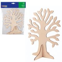 PlayBox: Skladateľná drevená 20x25cm - a/6/a61a136e7479a9416fbd62f0c3a14e03a7b8e2857ffedf4f15e1ab57ca8cfc29.jpg