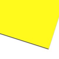 Dekoračná lepenka žltej farby 50x70cm - a/6/a6f37098999e13eec94eb3b9b6a064738956ca0688293f59f17bcb636b42a351.jpg