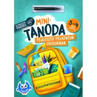 Minitanoda umývateľným fixom - od 3 do 4 rokov - a/7/a79e89fd6aaaf1cd3bd2e4a78ada6274d2fb865f7ef61c36002dfb525aa1d39e.jpg