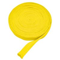 PlayBox: Stlačiteľný žltý textilný kotúč 10m x 3cm - a/8/a8c0eb1735ad51c07e62413cc1239d56547f9d55b321411df680a6d872fc1bf8.jpg
