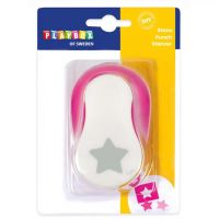 PlayBox: Dierkovač v tvare hviezdy 3,8 cm - a/9/a97fcbda7006a69663aa7b7e477f93db8a8c31d5afa6445880c74e90d0c8c146.jpg