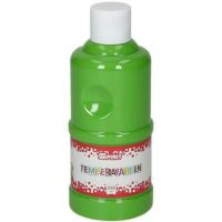 Zelená temperová farba 250ml - a/9/a9ed6d46acda6ba63239a3c88b488a33ea9dd24ae9ed4557302909429af1b57b.jpg