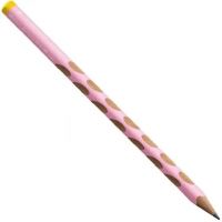 Stabilo: EASYgraph L trojhranná grafitová ceruzka HB v pastelovo-ružovej farbe - a/a/aa4913c0aaf2311217e44e436dfc054670a2fa8a7992cc17da0f5c9e1f7d7b4f.jpg