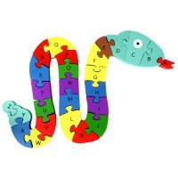 ABC - 123 hadov drevený vzdelávací puzzle - a/b/ABC--123-hadov-dreveny-vzdelavaci-puzzle-1.jpg