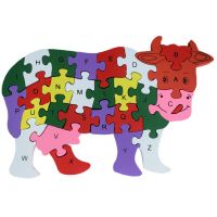 ABC - 123 krava drevo vzdelávací puzzle - a/b/ABC--123-krava-drevo-vzdelavaci-puzzle-1.jpg