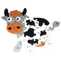ABC - 123 medvedíkovo drevené vzdelávacie puzzle - a/b/ABC--123-medvedikovo-drevene-vzdelavacie-puzzle-1.jpg