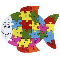 ABC - 123 rybia stromová vzdelávacia puzzle - a/b/ABC--123-rybia-stromova-vzdelavacia-puzzle-1.jpg
