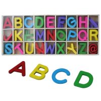 ABC 130-dielna sada farebných drevených písmen - a/b/ABC-130-dielna-sada-farebnych-drevenych-pismen-1.jpg