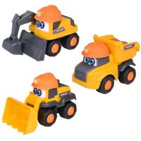 ABC Builder Team: Stavebné stroje v rôznych variantoch - Simba Toys - a/b/ABC-Builder-Team-Stavebne-stroje-v-roznych-variantoch--Simba-Toys-1.jpg
