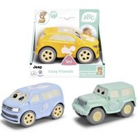 ABC Cozy Friends vozidlá, rôzne druhy, 1 ks – Simba Toys - a/b/ABC-Cozy-Friends-vozidla-rozne-druhy-1-ks---Simba-Toys-1.jpg
