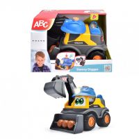 ABC+Danny+Digger+auto+-+Simba+Toys - a/b/ABC-Danny-Digger-auto--Simba-Toys-1.jpg