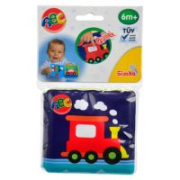 ABC Moja prvá knižka Dopravné prostriedky - Simba Toys - a/b/ABC-Elso-konyvem-jarmuvek-Simba-Toys.jpg