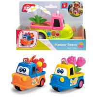 ABC Kvetinové malé autíčko, rôzne druhy, 1 ks - Simba Toys - a/b/ABC-Kvetinove-male-auticko-rozne-druhy-1-ks--Simba-Toys-1.jpg