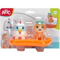 ABC Malí námorníci - hračka do kúpeľa - Simba Toys - a/b/ABC-Mali-namornici--hracka-do-kupela--Simba-Toys-1.jpg